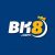 BK8 | Best Betting Site Malaysia | Online Betting Site Malaysia | Best online sport betting site Malaysia