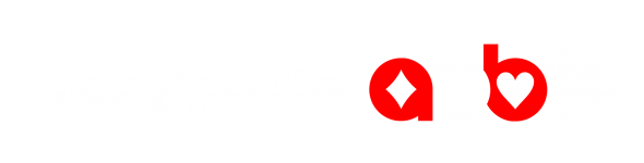  Asia Best Bet