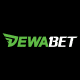Dewabet | Best Betting Site Malaysia | Online Betting Site Malaysia | Best online sport betting site Malaysia