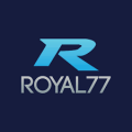 Royal77