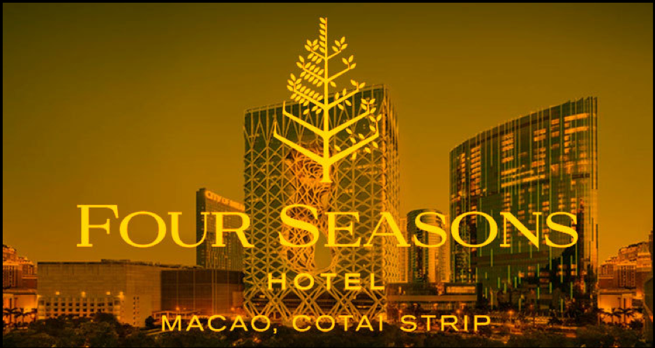 Macau Hotels Expecting Positive ‘Golden Week’ Performance