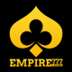 Empire777 | Best Betting Site Malaysia | Online Betting Site Malaysia | Best online sport betting site Malaysia