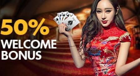 New Member Bonus | Best Online Casino Site Malaysia | Best online Betting Site Malaysia | Best Sport Betting Site Malaysia 