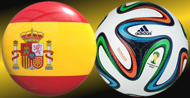 Gambling Sponsorship Banned In Spanish Football From Next Season