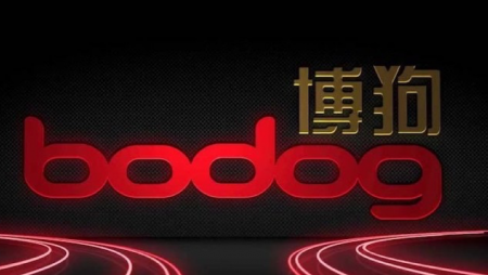 Bodog Pulls Out Of Asia