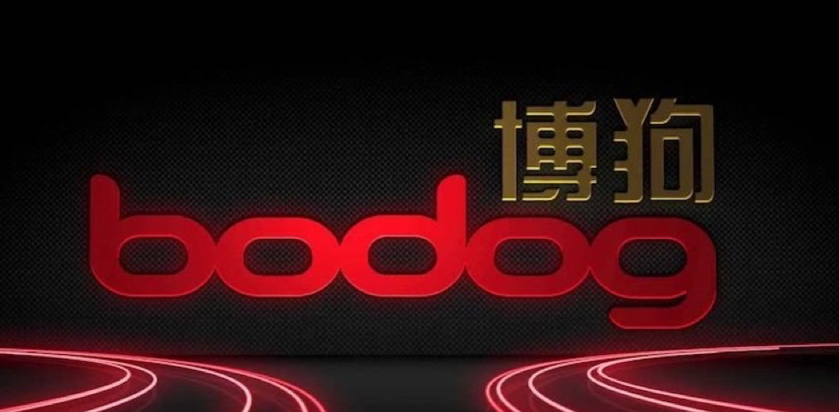 Bodog Pulls Out Of Asia