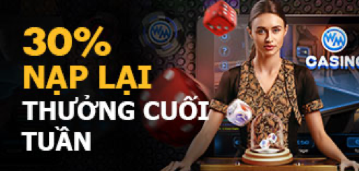 BK8 THƯỞNG NẠP CUỐI TUẦN 30% | Best Betting Site Malaysia | Online Betting Site Malaysia | Best online sport betting site Malaysia