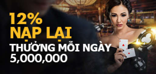 BK8 KHUYẾN MÃI HÀNG NGÀY LÊN ĐẾN 5.000.000! | Best Betting Site Malaysia | Online Betting Site Malaysia | Best online sport betting site Malaysia