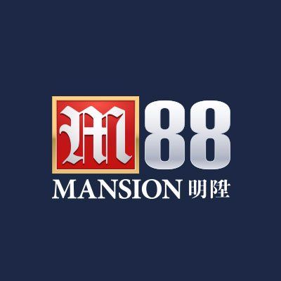 M88 | Best Online Casino Malaysia | Best Betting Site Malaysia | Best online sport betting site Malaysia