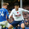 Antonio Conte Plots £86m Tottenham Transfer Raid for Son Heung Min | Best Online Casino Site Malaysia | Best online Betting Site Malaysia | Best Sport Betting Site Malaysia 