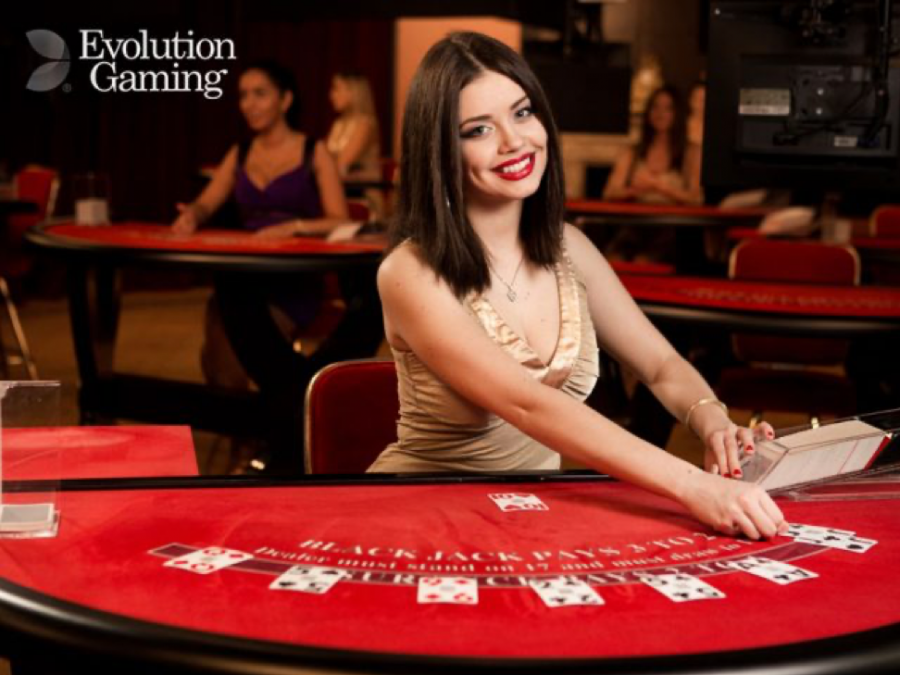 Evolution Gaming Site Malaysia | Best Betting Site Malaysia | Online Betting Site Malaysia | Best online sport betting site Malaysia