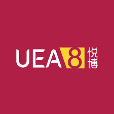UEA8 | Best Online Casino Malaysia | Best Betting Site Malaysia | Best online sport betting site Malaysia